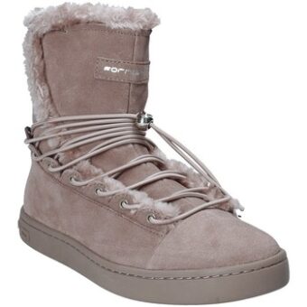 Μποτίνια Fornarina PI18AN1060S067