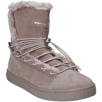 Μποτίνια Fornarina PI18AN1060S067 Μποτίνια Fornarina PI18AN1060S067