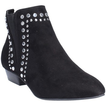 Μποτίνια Fornarina PI18FD1137S000 Μποτίνια Fornarina PI18FD1137S000