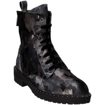 Μποτίνια Fornarina PI18KM1090X006A