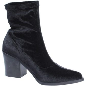 Μποτίνια Fornarina PI18LI1126A000