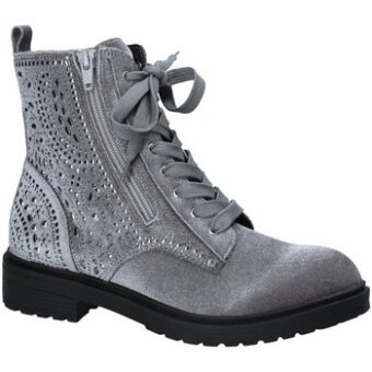 Μποτίνια Fornarina PI18RO1140V006