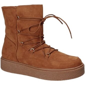 Μποτίνια Fornarina PI18TA1138T067