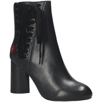 Μποτίνια Fornarina PI18VI1032C000