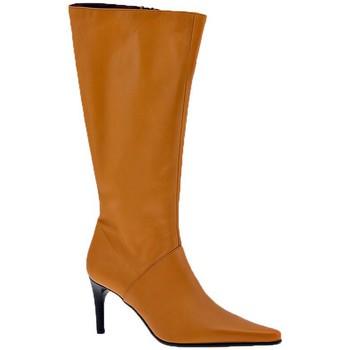 Μποτίνια Fornarina - Μποτίνια Fornarina -