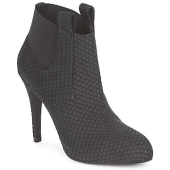 Μποτίνια Frida CASTRIL