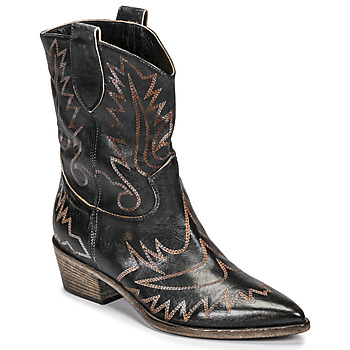 Μποτίνια Fru.it 6797-372-NERO ΣΤΕΛΕΧΟΣ: Δέρμα & ΕΠΕΝΔΥΣΗ: Δέρμα & ΕΣ. ΣΟΛΑ: Δέρμα & ΕΞ. ΣΟΛΑ: Δέρμα Μποτίνια Fru.it 6797-372-NERO ΣΤΕΛΕΧΟΣ: Δέρμα & ΕΠΕΝΔΥΣΗ: Δέρμα & ΕΣ. ΣΟΛΑ: Δέρμα & ΕΞ. ΣΟΛΑ: Δέρμα