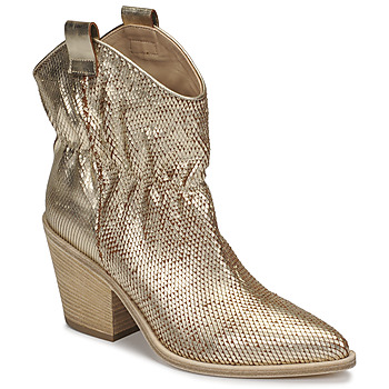 Μποτίνια Fru.it 6901-376-PLATINO ΣΤΕΛΕΧΟΣ: Δέρμα & ΕΠΕΝΔΥΣΗ: Δέρμα & ΕΣ. ΣΟΛΑ: Δέρμα & ΕΞ. ΣΟΛΑ: Δέρμα Μποτίνια Fru.it 6901-376-PLATINO ΣΤΕΛΕΧΟΣ: Δέρμα & ΕΠΕΝΔΥΣΗ: Δέρμα & ΕΣ. ΣΟΛΑ: Δέρμα & ΕΞ. ΣΟΛΑ: Δέρμα