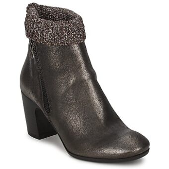 Μποτίνια Fru.it SOLIU