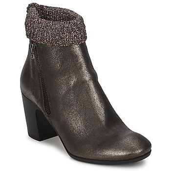 Μποτίνια Fru.it SOLIU Μποτίνια Fru.it SOLIU