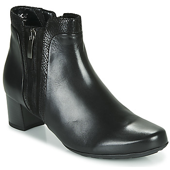 Μποτίνια Gabor 5282857 ΣΤΕΛΕΧΟΣ: Δέρμα & ΕΠΕΝΔΥΣΗ: Συνθετικό & ΕΣ. ΣΟΛΑ: Συνθετικό & ΕΞ. ΣΟΛΑ: Καουτσούκ Μποτίνια Gabor 5282857 ΣΤΕΛΕΧΟΣ: Δέρμα & ΕΠΕΝΔΥΣΗ: Συνθετικό & ΕΣ. ΣΟΛΑ: Συνθετικό & ΕΞ. ΣΟΛΑ: Καουτσούκ