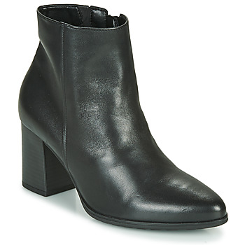 Μποτίνια Gabor 5291057 ΣΤΕΛΕΧΟΣ: Δέρμα & ΕΠΕΝΔΥΣΗ: Συνθετικό & ΕΣ. ΣΟΛΑ: Συνθετικό & ΕΞ. ΣΟΛΑ: Καουτσούκ Μποτίνια Gabor 5291057 ΣΤΕΛΕΧΟΣ: Δέρμα & ΕΠΕΝΔΥΣΗ: Συνθετικό & ΕΣ. ΣΟΛΑ: Συνθετικό & ΕΞ. ΣΟΛΑ: Καουτσούκ