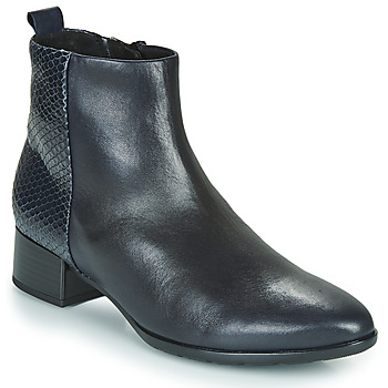 Μποτίνια Gabor 5661066 ΣΤΕΛΕΧΟΣ: Δέρμα & ΕΠΕΝΔΥΣΗ: Συνθετικό & ΕΣ. ΣΟΛΑ: Συνθετικό & ΕΞ. ΣΟΛΑ: Καουτσούκ Μποτίνια Gabor 5661066 ΣΤΕΛΕΧΟΣ: Δέρμα & ΕΠΕΝΔΥΣΗ: Συνθετικό & ΕΣ. ΣΟΛΑ: Συνθετικό & ΕΞ. ΣΟΛΑ: Καουτσούκ