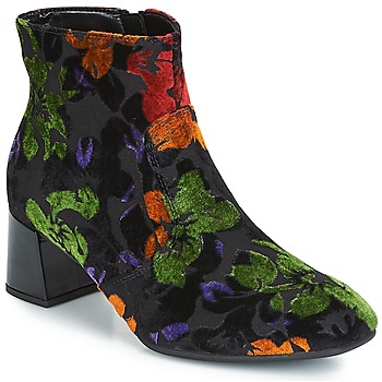 Μποτίνια Gabor FLOWINGO ΣΤΕΛΕΧΟΣ: Ύφασμα & ΕΠΕΝΔΥΣΗ: Ύφασμα & ΕΣ. ΣΟΛΑ: Ύφασμα & ΕΞ. ΣΟΛΑ: Καουτσούκ Μποτίνια Gabor FLOWINGO ΣΤΕΛΕΧΟΣ: Ύφασμα & ΕΠΕΝΔΥΣΗ: Ύφασμα & ΕΣ. ΣΟΛΑ: Ύφασμα & ΕΞ. ΣΟΛΑ: Καουτσούκ