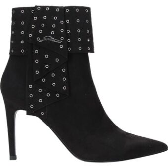 Μποτίνια Gattinoni PINHE0927W