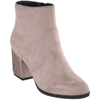 Μποτίνια Gattinoni PINVK0763W