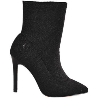 Μποτίνια Gattinoni PINZO0778W