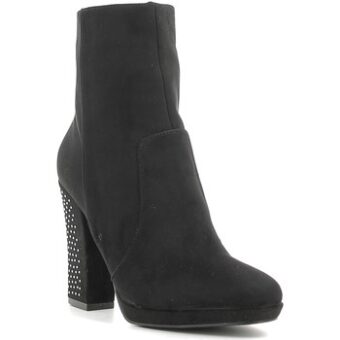 Μποτίνια Gaudi V64-64894