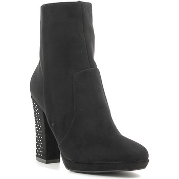 Μποτίνια Gaudi V64-64894 Μποτίνια Gaudi V64-64894