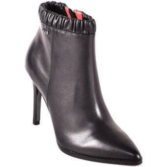 Μποτίνια Gaudi V84-66272