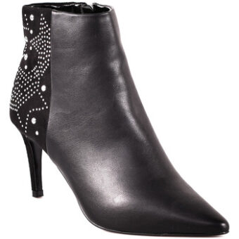 Μποτίνια Gaudi V84-66370