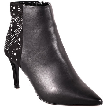 Μποτίνια Gaudi V84-66370 Μποτίνια Gaudi V84-66370