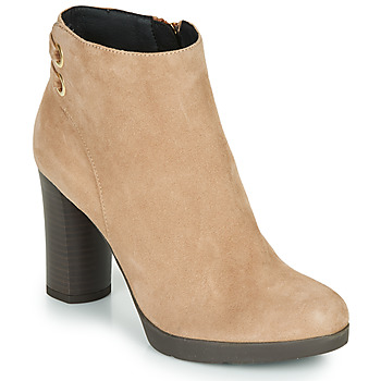 Μποτίνια Geox ANYLLA HIGH ΣΤΕΛΕΧΟΣ: Δέρμα & ΕΠΕΝΔΥΣΗ: Δέρμα & ΕΣ. ΣΟΛΑ: Δέρμα & ΕΞ. ΣΟΛΑ: Καουτσούκ Μποτίνια Geox ANYLLA HIGH ΣΤΕΛΕΧΟΣ: Δέρμα & ΕΠΕΝΔΥΣΗ: Δέρμα & ΕΣ. ΣΟΛΑ: Δέρμα & ΕΞ. ΣΟΛΑ: Καουτσούκ