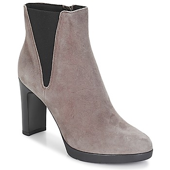 Μποτίνια Geox D ANNYA HIGH ΣΤΕΛΕΧΟΣ: Δέρμα βοοειδούς & ΕΠΕΝΔΥΣΗ: Συνθετικό ύφασμα & ΕΣ. ΣΟΛΑ: Συνθετικό & ΕΞ. ΣΟΛΑ: Καουτσούκ Μποτίνια Geox D ANNYA HIGH ΣΤΕΛΕΧΟΣ: Δέρμα βοοειδούς & ΕΠΕΝΔΥΣΗ: Συνθετικό ύφασμα & ΕΣ. ΣΟΛΑ: Συνθετικό & ΕΞ. ΣΟΛΑ: Καουτσούκ