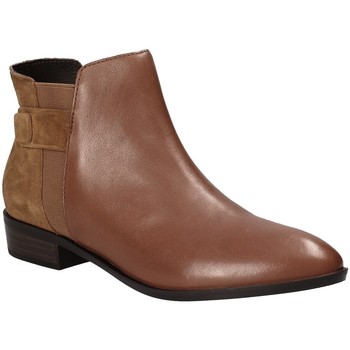 Μποτίνια Geox D640CF 04322 Μποτίνια Geox D640CF 04322