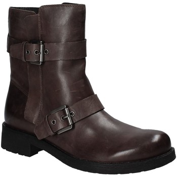 Μποτίνια Geox D6451E 000LC Μποτίνια Geox D6451E 000LC