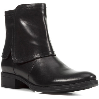 Μποτίνια Geox D84BFB 00043 Μποτίνια Geox D84BFB 00043