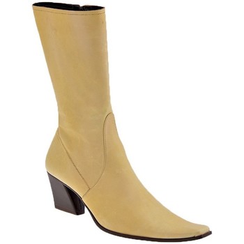 Μποτίνια Giancarlo Paoli - Μποτίνια Giancarlo Paoli -