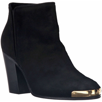 Μποτίνια Giuseppe Zanotti I67020 Μποτίνια Giuseppe Zanotti I67020