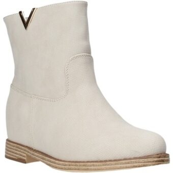 Μποτίνια Gold gold A20 GR100