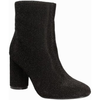 Μποτίνια Gold gold B17 SD08