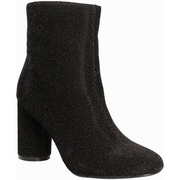 Μποτίνια Gold gold B17 SD08 Μποτίνια Gold gold B17 SD08