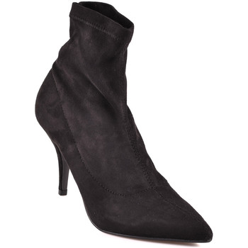 Μποτίνια Gold gold B18 GD01 Μποτίνια Gold gold B18 GD01