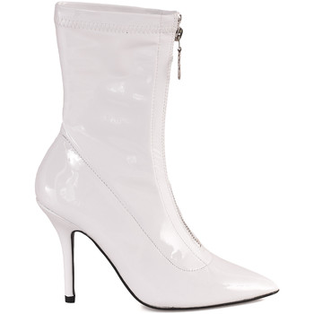 Μποτίνια Gold gold B18 GD05V Μποτίνια Gold gold B18 GD05V