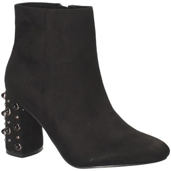 Μποτίνια Gold gold B18 GM08 Μποτίνια Gold gold B18 GM08