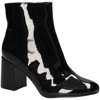 Μποτίνια Gold gold B18 GM26 Μποτίνια Gold gold B18 GM26