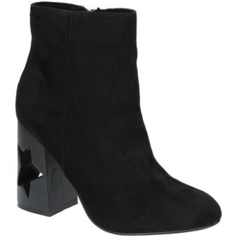 Μποτίνια Gold gold B18 GM31