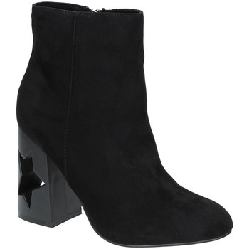 Μποτίνια Gold gold B18 GM31 Μποτίνια Gold gold B18 GM31