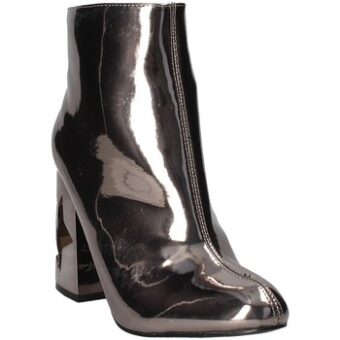 Μποτίνια Gold gold B18 GM31