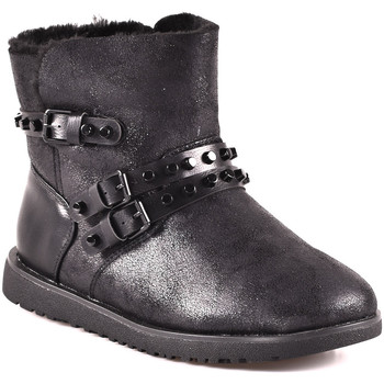 Μποτίνια Gold gold B18 GS26 Μποτίνια Gold gold B18 GS26