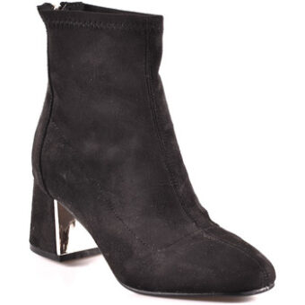 Μποτίνια Gold gold B18 GY07