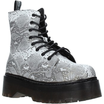 Μποτίνια Gold gold B19 GA122 Μποτίνια Gold gold B19 GA122