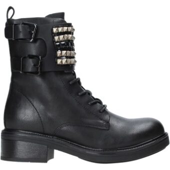 Μποτίνια Gold gold B19 GA77