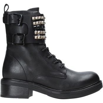 Μποτίνια Gold gold B19 GA77 Μποτίνια Gold gold B19 GA77