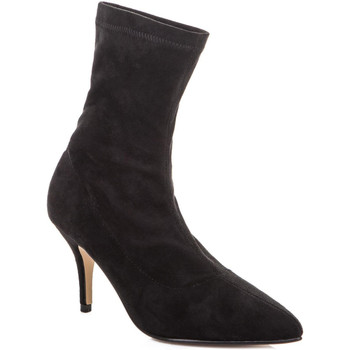 Μποτίνια Gold gold B19 GD121 Μποτίνια Gold gold B19 GD121