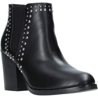 Μποτίνια Gold gold B19 GJ183